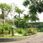 Rumah Jl. Sultan Agung Thumbnail