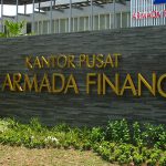 New Armada Finance Thumbnail