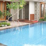 Rumah Citrasun Garden Thumbnail