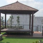 Rumah Jl. Jenggolo Thumbnail