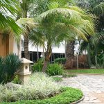 Rumah Sakit Kariadi Thumbnail