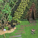 Rumah Mutiara Papandayan Thumbnail