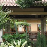 Rumah Tinggal Salatiga Thumbnail