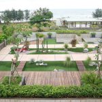 Resort Sekuro Village Thumbnail