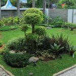 Rumah Jl. Setiabudi Thumbnail