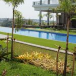 Rumah Tinggal Papandayan Semarang Thumbnail