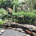 Rumah Telaga Bodas Semarang Thumbnail