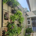 Apa Manfaat Vertical Garden? Simak Artikel Berikut Thumbnail