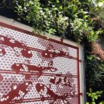 Vertical Garden Rumah Solo Thumbnail