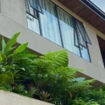 Rumah Green Candi Residence Thumbnail