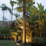 Rumah Citrasun Garden Thumbnail