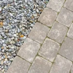 Pemilihan Material Hardscape, Kunci Keindahan Lanskap Rumah Thumbnail