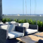 Moxy Hotel Thumbnail