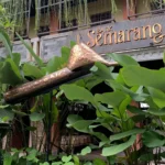 Taman Sanggar Batik 16 Thumbnail
