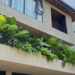 Rumah Green Candi Residence Thumbnail