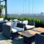Moxy Hotel Thumbnail