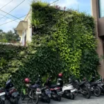 Hasari Suite & Cafe Thumbnail