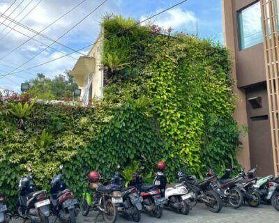 Hasari Suite & Cafe Thumbnail