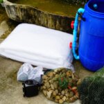 Panduan Memilih Filter Kolam Ikan Yang Sesuai Thumbnail