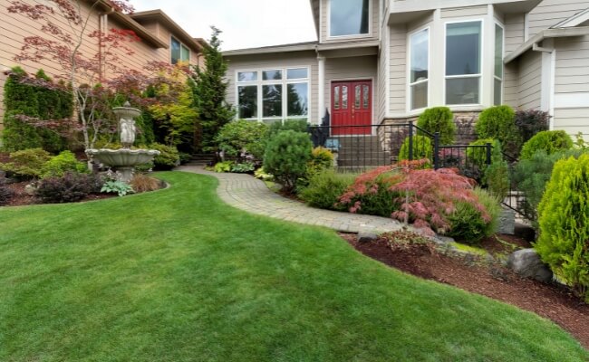 Berapa Kali Taman Memerlukan Pemeliharaan? Ini Faktanya! Banner