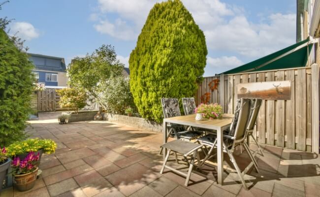 Apa Saja yang Perlu Dipersiapkan Sebelum Konsultasi Taman? Banner