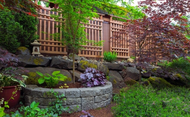 Fungsi Estetika dan Pembentuk Suasana