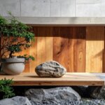 7 Prinsip Taman Zen yang Membuat Rumah Lebih Tenang Thumbnail