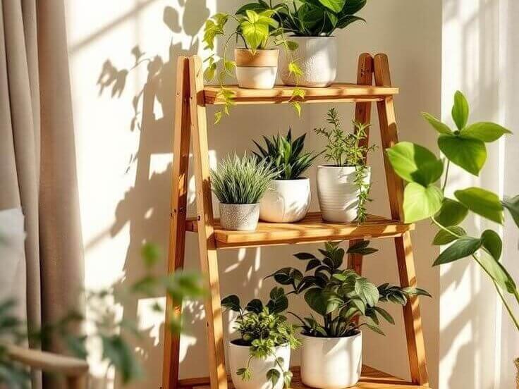 tanaman hias indoor 3