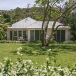 Mengenal Elemen Landscape, Inilah Hardscape dan Softscape Thumbnail