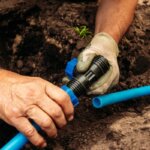 Pentingnya Drainase dalam Pembuatan Taman Thumbnail