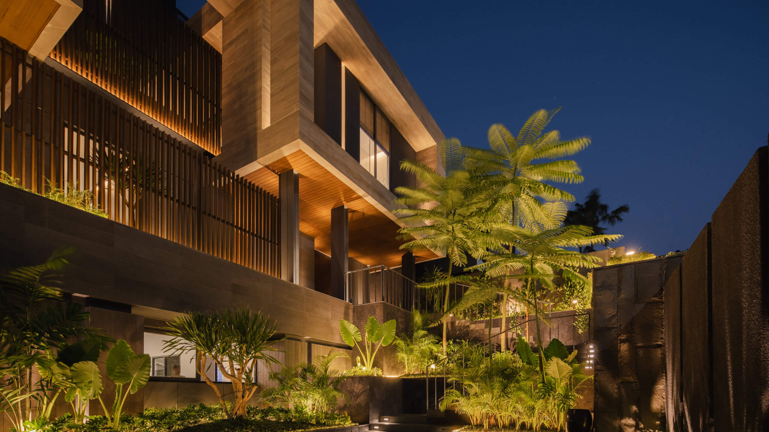 investasi hijau properti.2