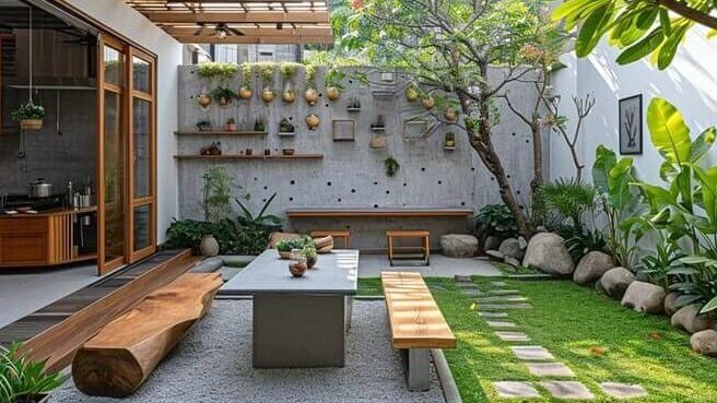 area outdoor living.1