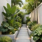 Tanaman Mudah Layu? Coba Perhatikan Hal Ini Thumbnail