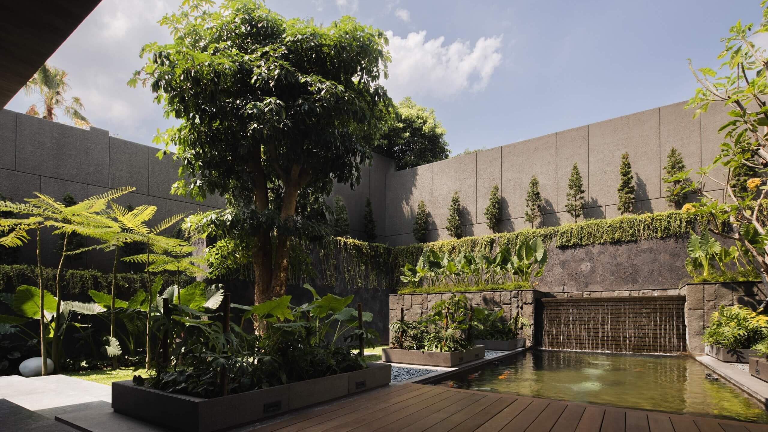 investasi hijau properti.3