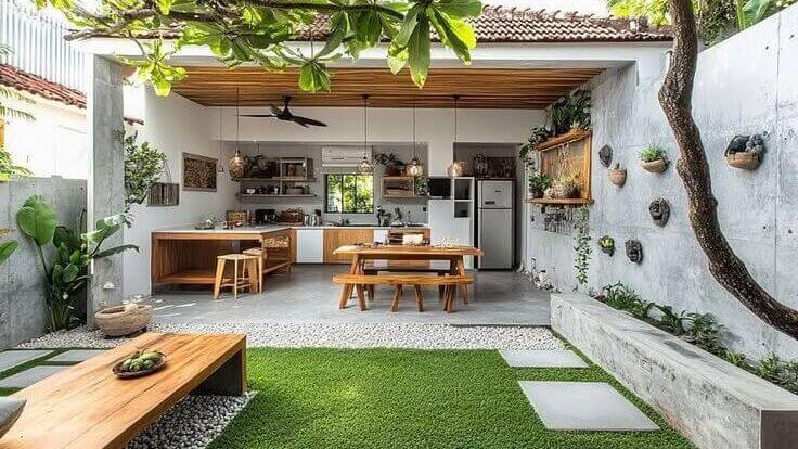 area outdoor living.3