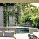 Dinding Kosong di Taman? Tanaman Rambat Bisa Jadi Solusinya Thumbnail