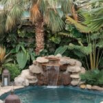 Jangan Salah Pilih! 5 Jenis Pohon Peneduh Kolam Renang yang Daunnya Tidak Mudah Rontok Thumbnail