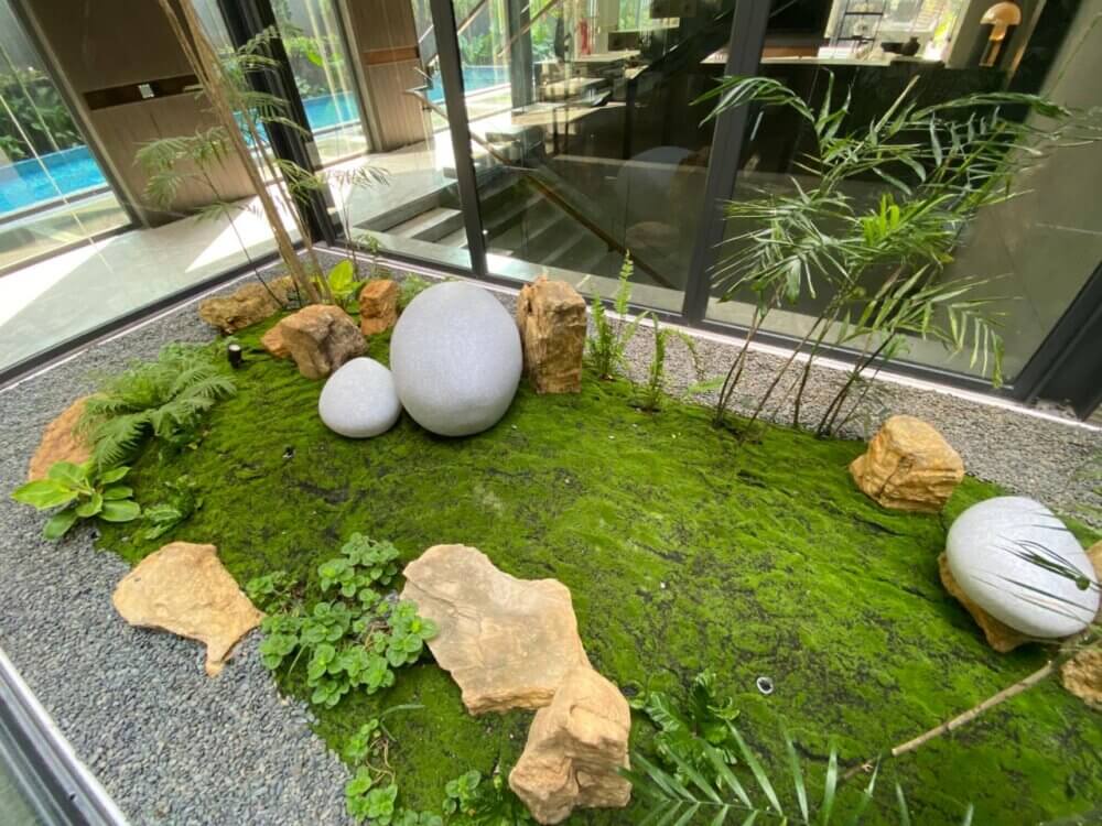 taman minimalis modern.1