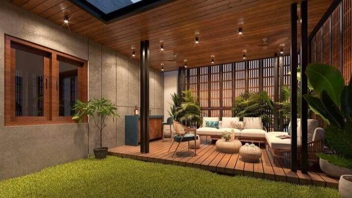 area outdoor living.2