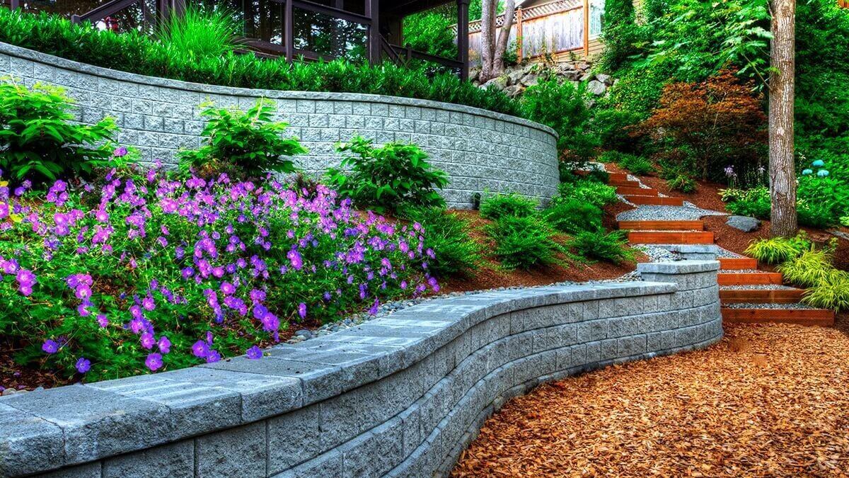 Retaining Wall.3