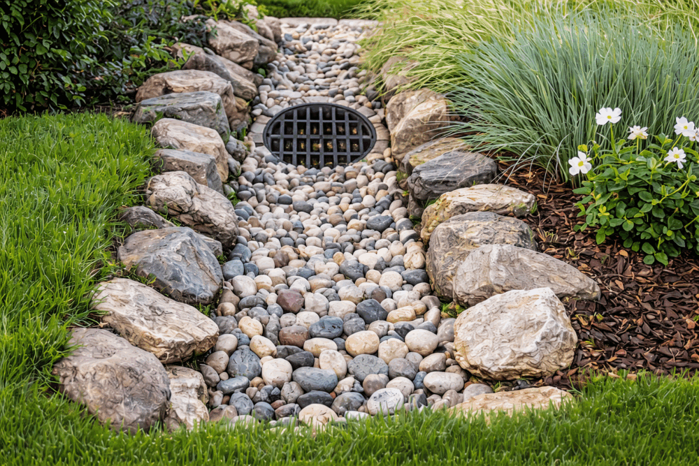 pencegahan hama dan penyakit tanaman landscape 2