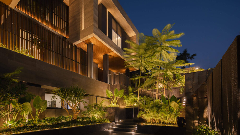 Kesalahan Penataan Tanaman yang Bikin Taman Terlihat Berantakan Banner