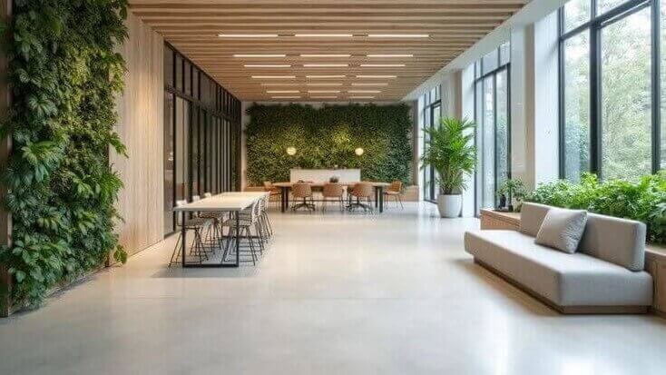 Biophilic Design.3