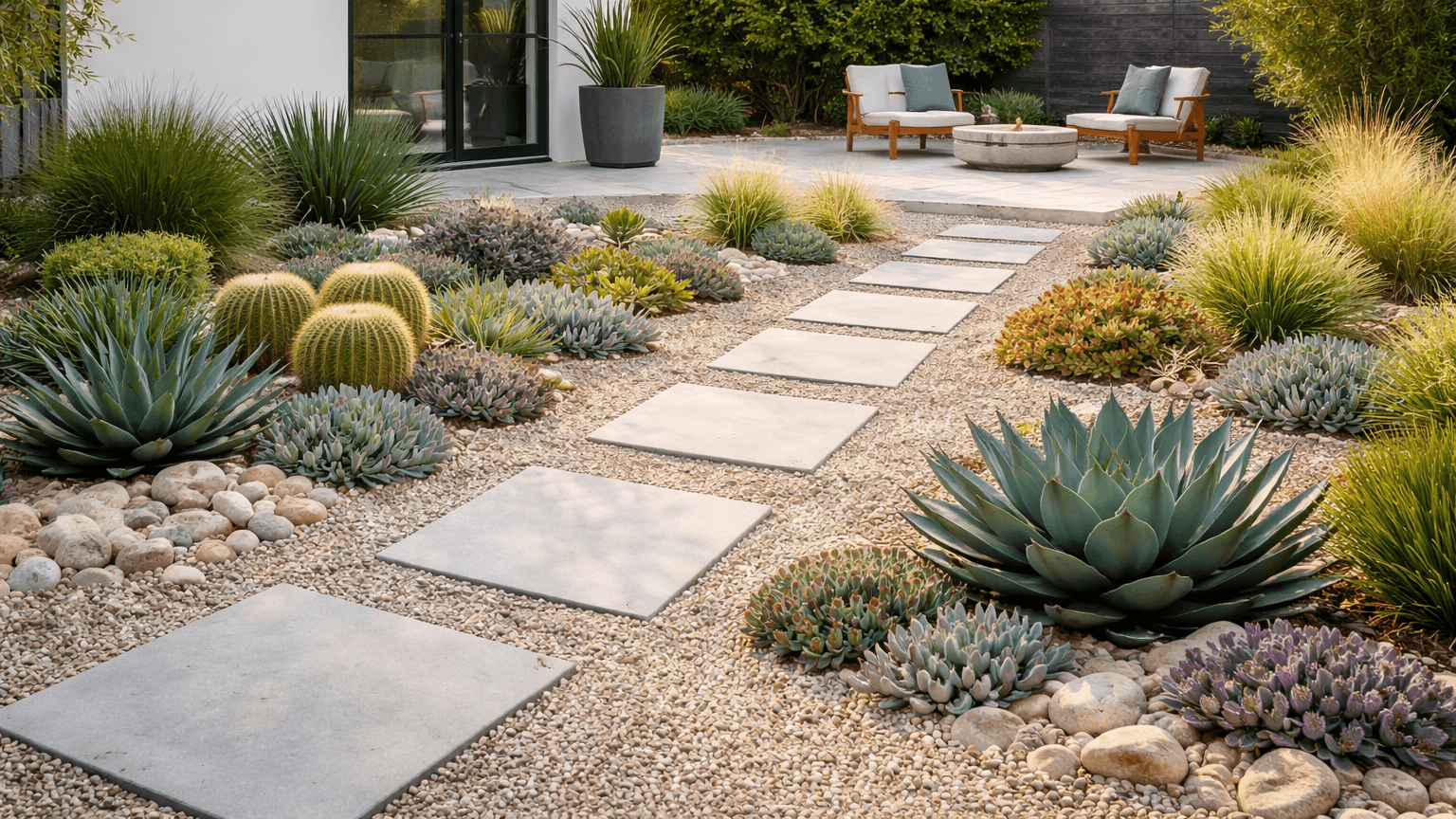 zero effort greenery.1