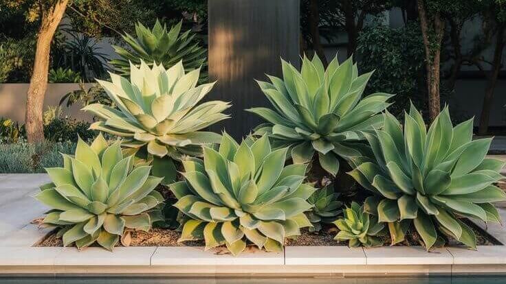 zero effort greenery.3