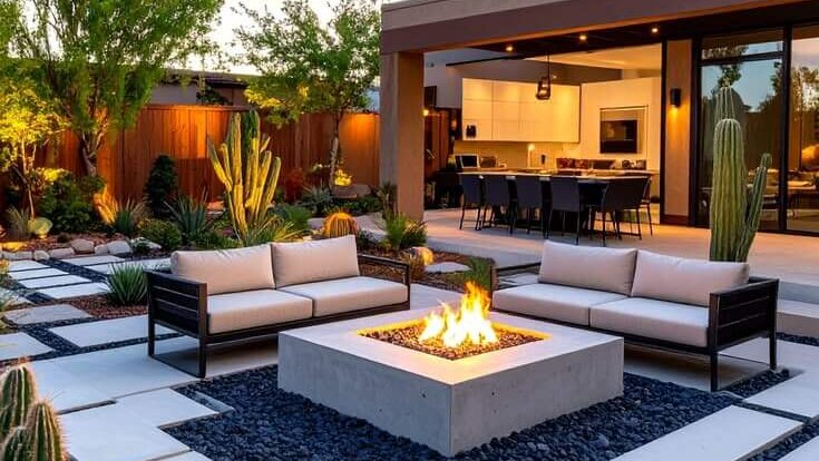 Berapa Biaya Jasa Landscape Semarang? Ini Faktor yang Mempengaruhinya Banner