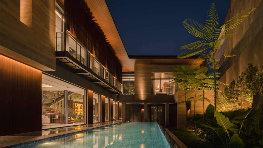 5 Hal yang Perlu Dipertimbangkan Sebelum Membuat Taman di Rumah Baru Banner