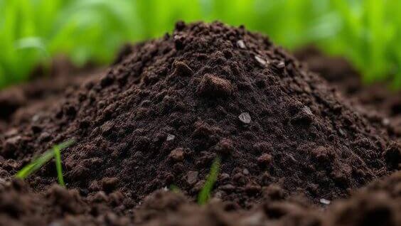 7 Media Tanam Terbaik untuk Tanaman Rumah agar Tumbuh Sehat Banner