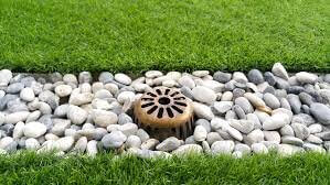 Memilih Rumput 3
