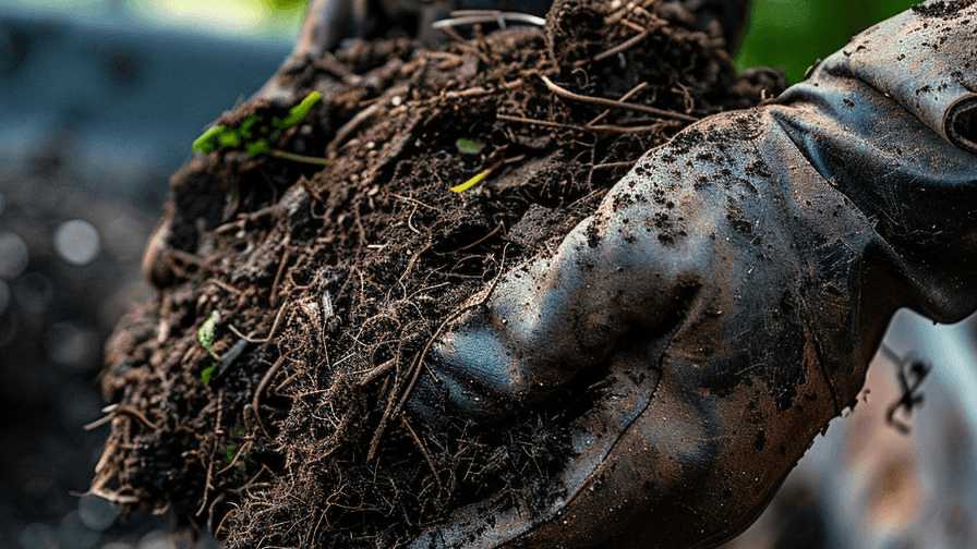 Tanaman Di Rumah Cepat Layu 2